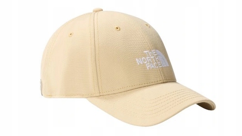 Kšiltovka The North Face NF0A4VSVLK5