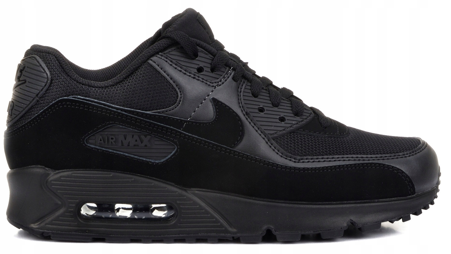 

Nike Air Max 90 CN8490 003 rozm. 41 + gratis