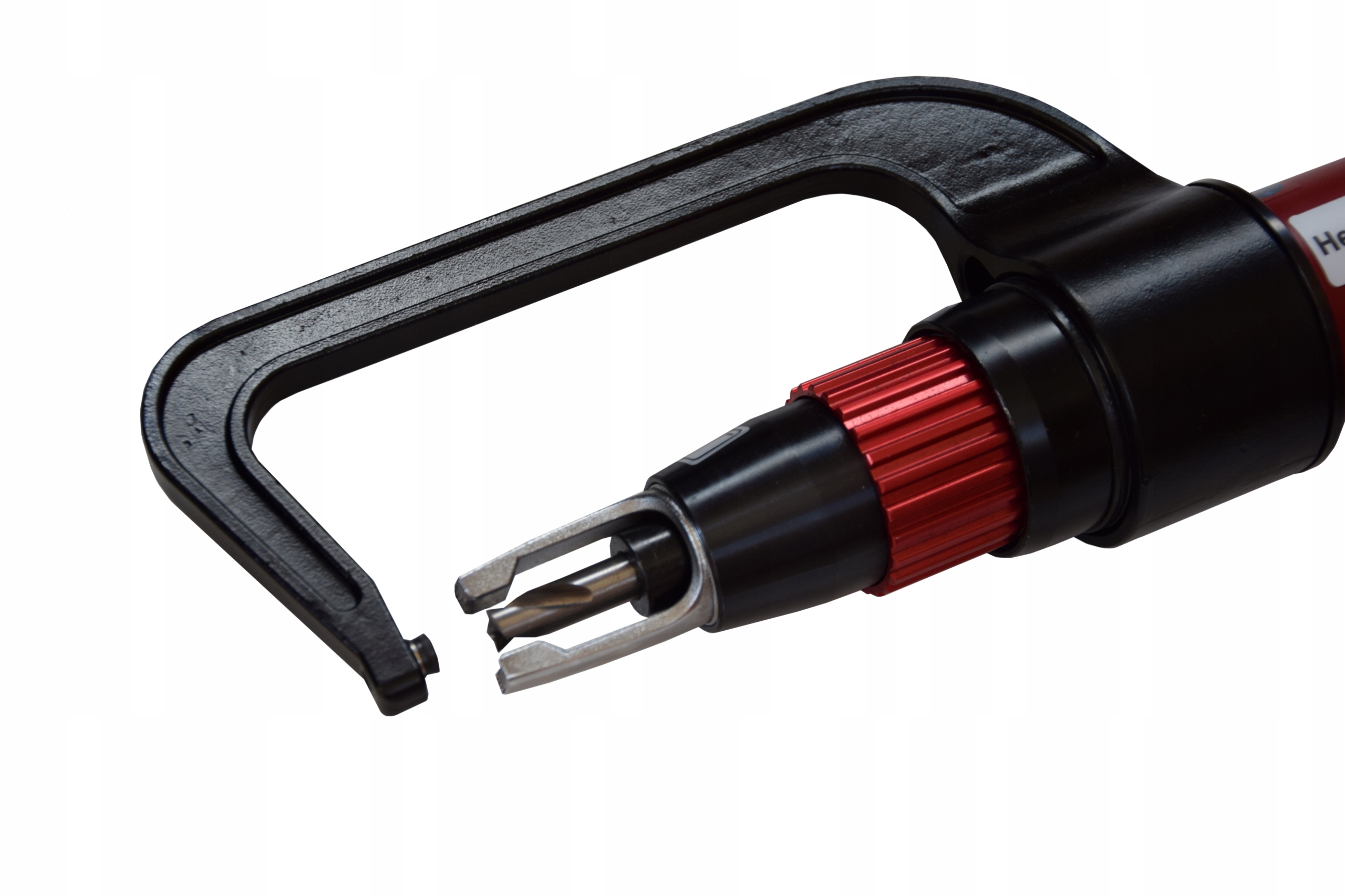 382361f440469dd9f5b184aa68f0