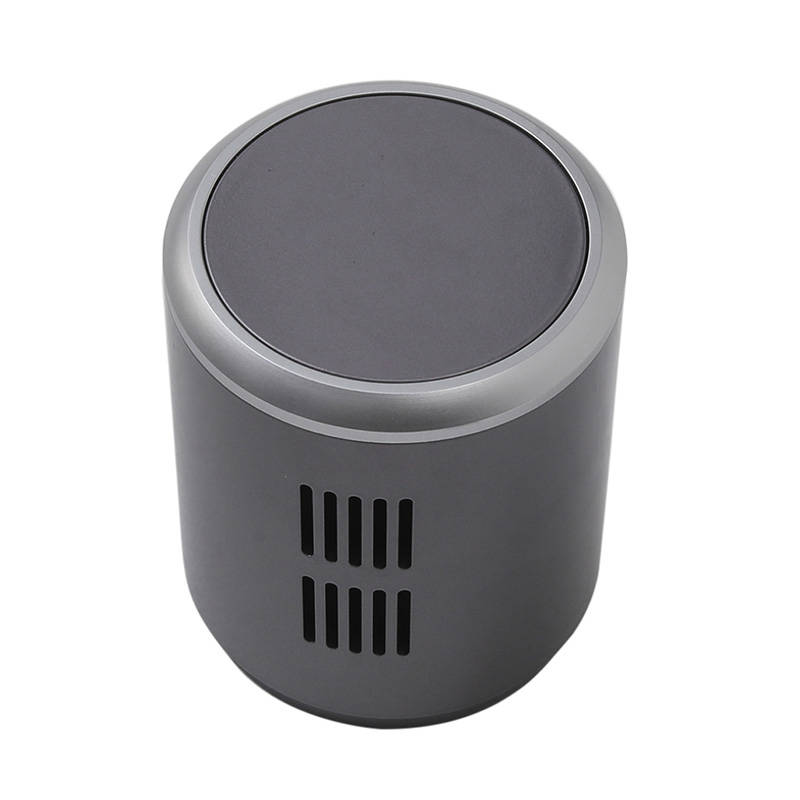 BATERIA AKUMULATOR ORYGINALNA DO ODKURZACZA PIONOWEGO JIMMY H8