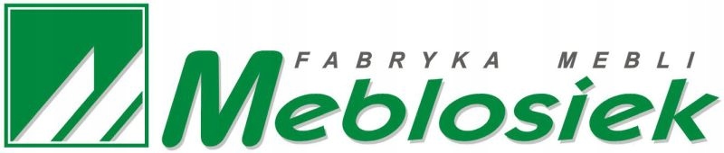 LYON witryna dąb wellington 72x195cm 02 Głębokość mebla 47.5 cm