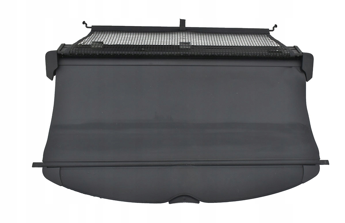 Рольставні багажника MERCEDES C W204 Універсал