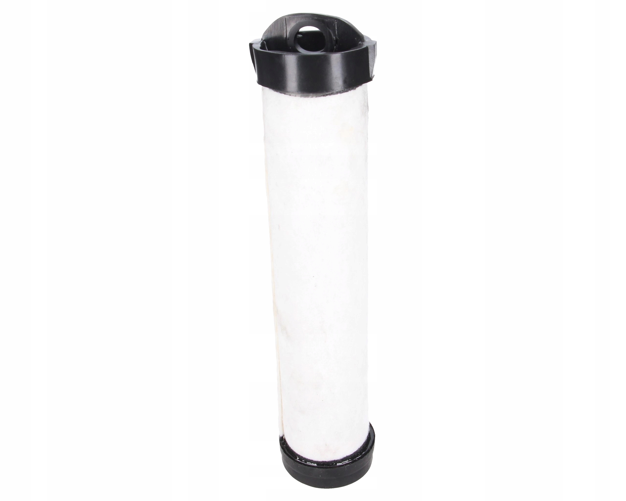 vzduchový filtr Baldwin RS3921