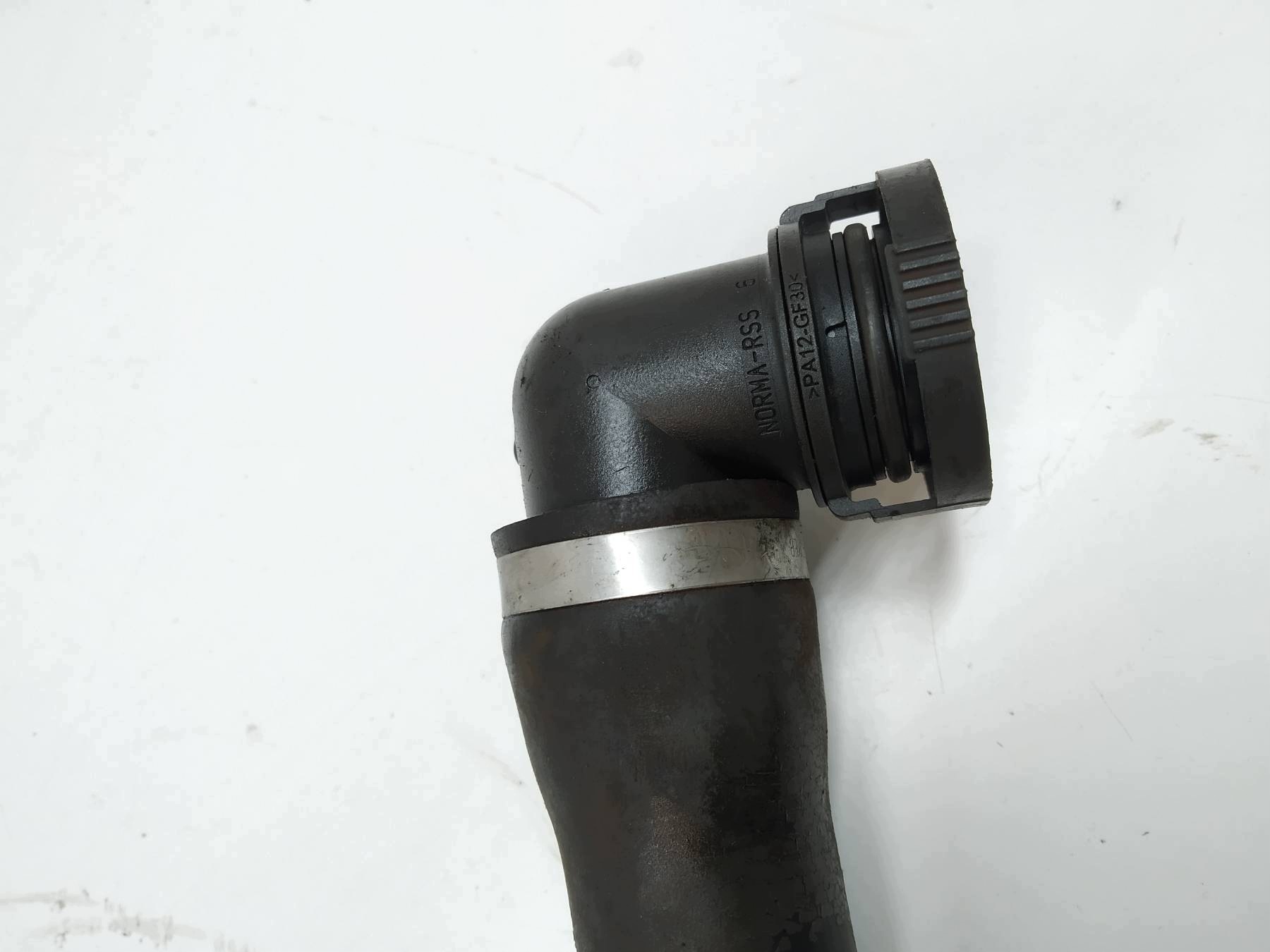 Tubi acqua DAF XF (2012-2016) 106 Euro 6 440 FT