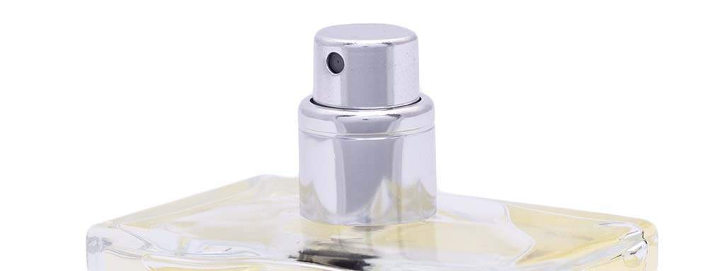 PERFUMY DAMSKIE AL HARAMAIN MADINAH 100 ml ORYGINALNE KWIATOWE + PRÓBKI Marka Al Haramain