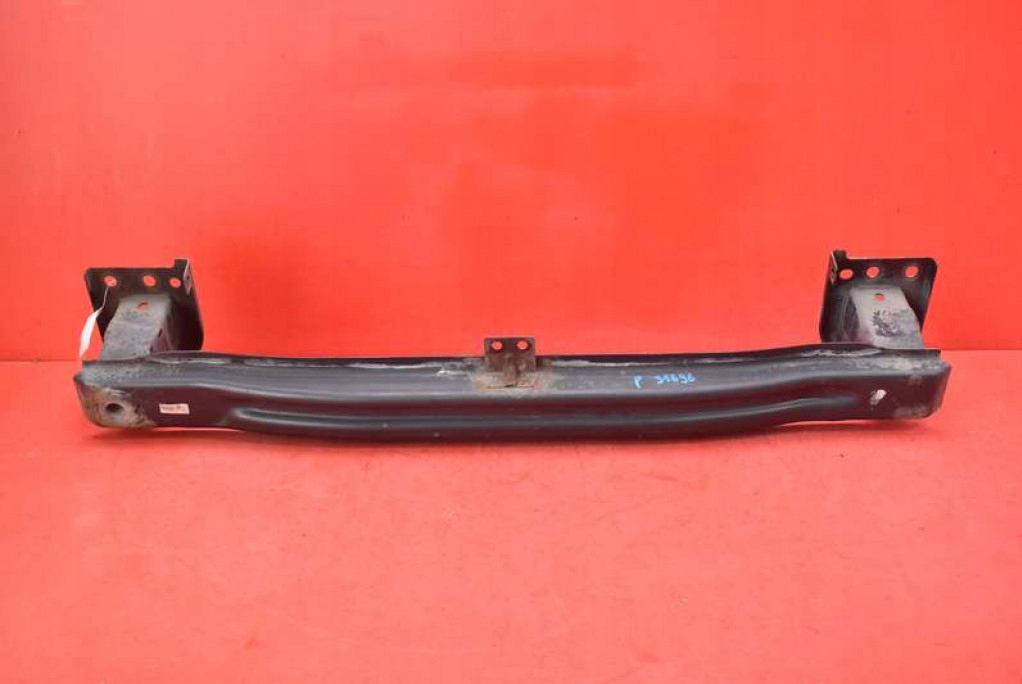 bumper support front front pillar VW TIGUAN 1 and 07-11