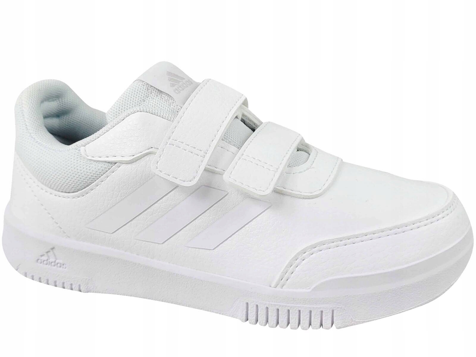 Buty dziecięce Adidas Tensaur Sport 2.0 Cf K 28