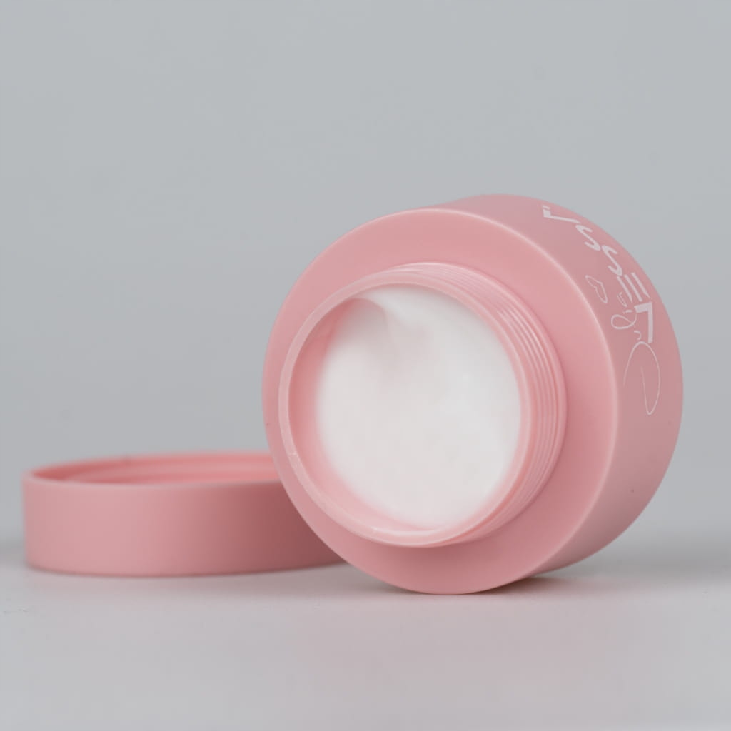 Akryložel Julia Nessa Dual AcrylicGel Milky 30 ml