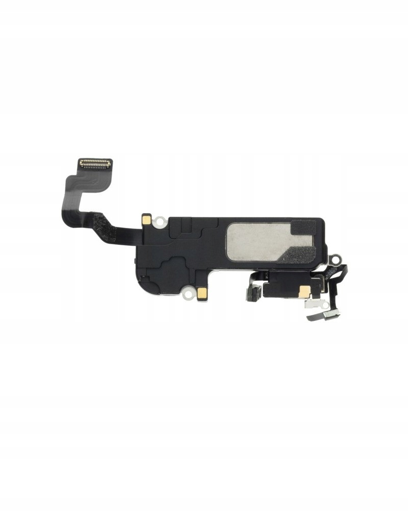 Głośnik Apple iPhone 12 PRO MAX