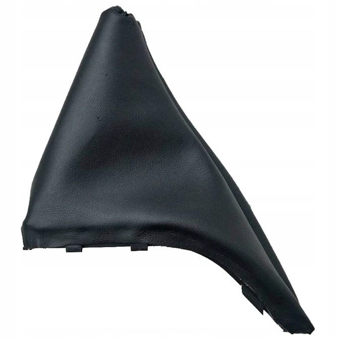 OPEL ASTRA G GAŁKA ZMIANY BIEGÓW MIESZEK RĘCZNEGO Typ samochodu Samochody osobowe