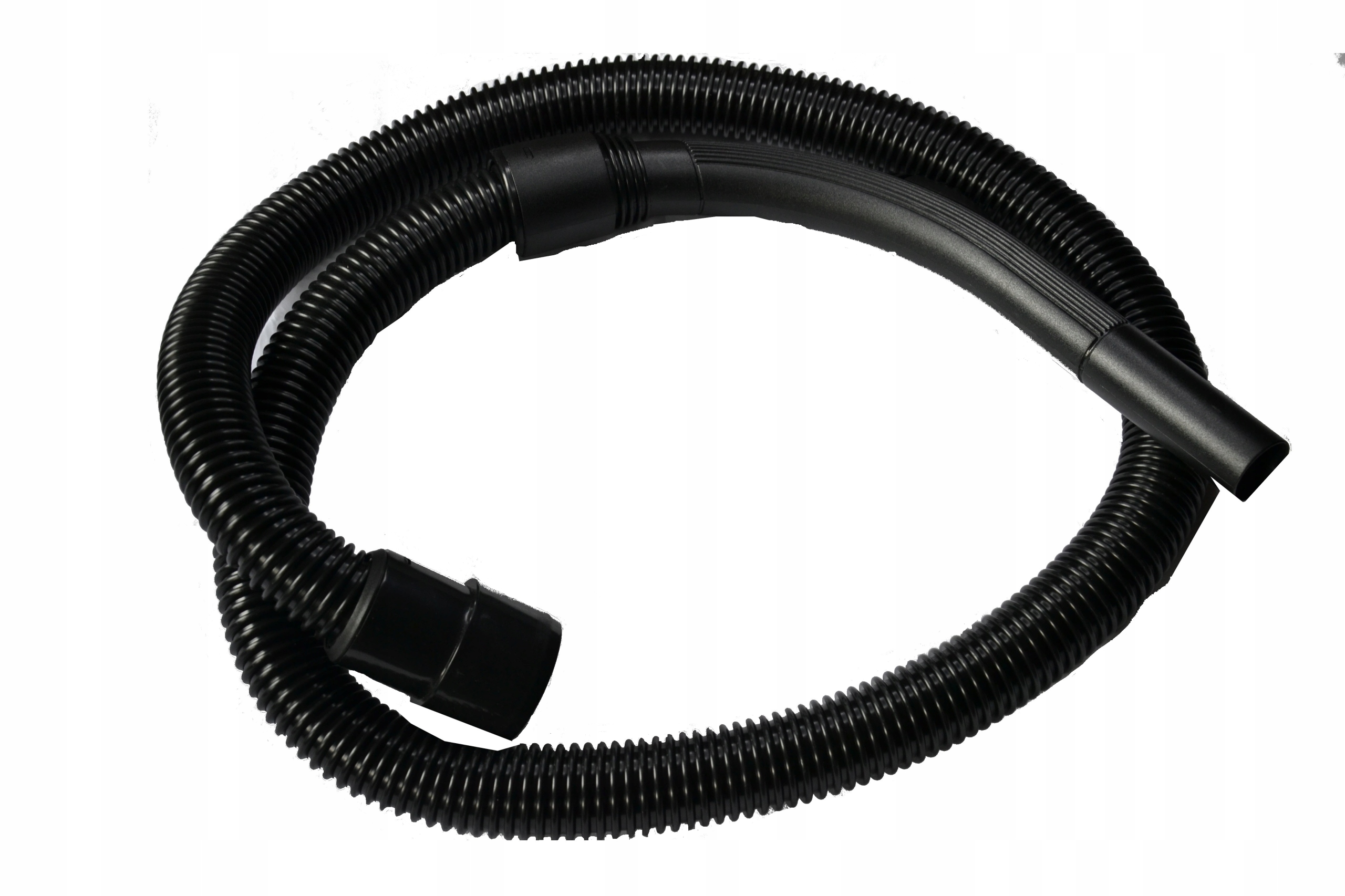 Wąż do odkurzacza MPM Bora 2 MOD-09 Kod producenta 41