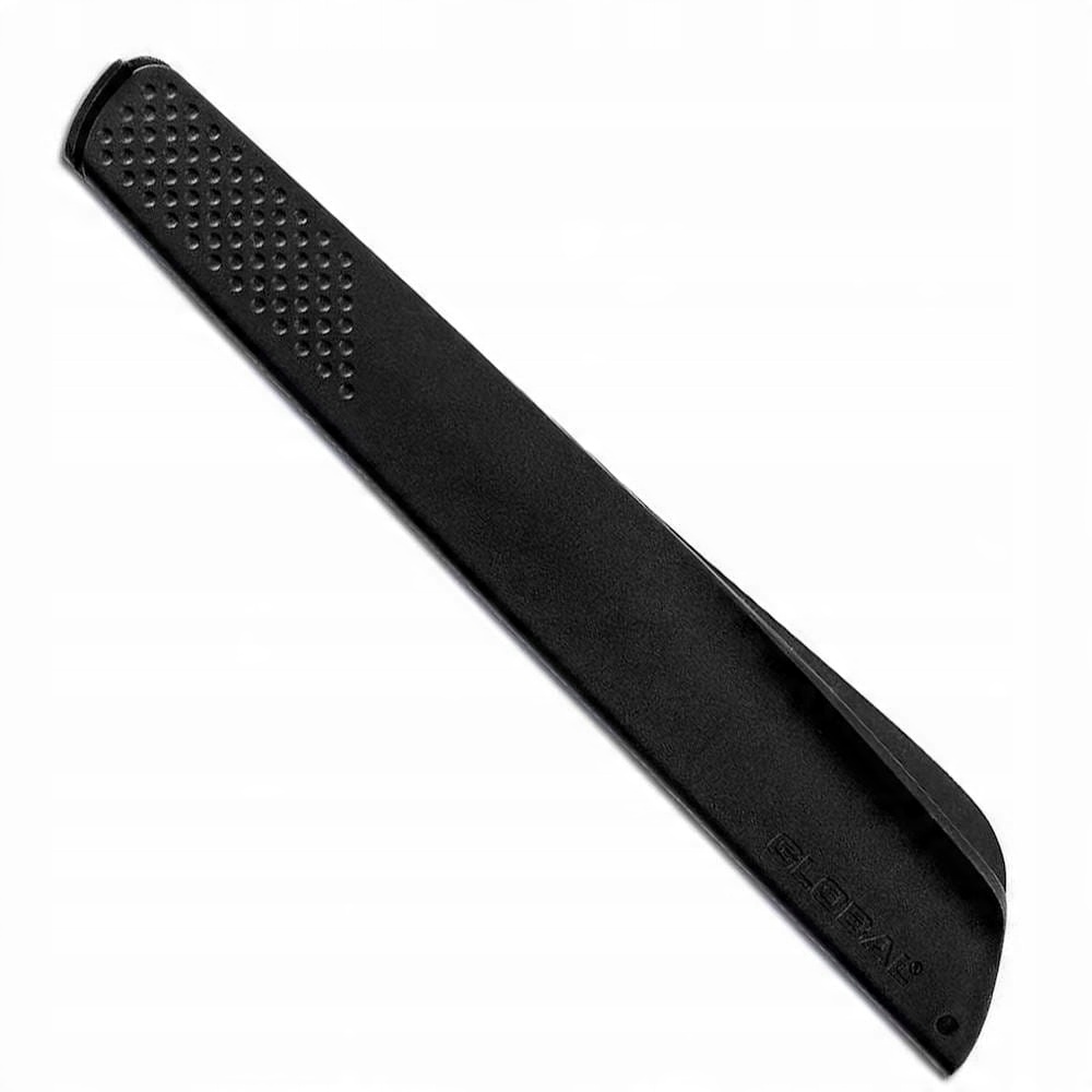 

Global Ochraniacz Na Ostrze M Do Noży 20cm