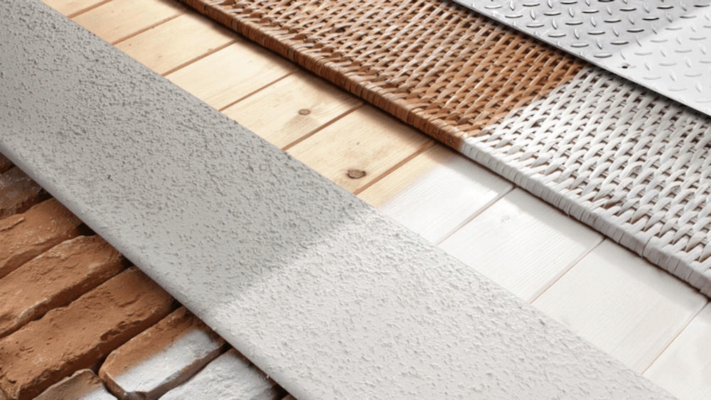 System natryskowy BOSCH PFS 2000 Marka Bosch