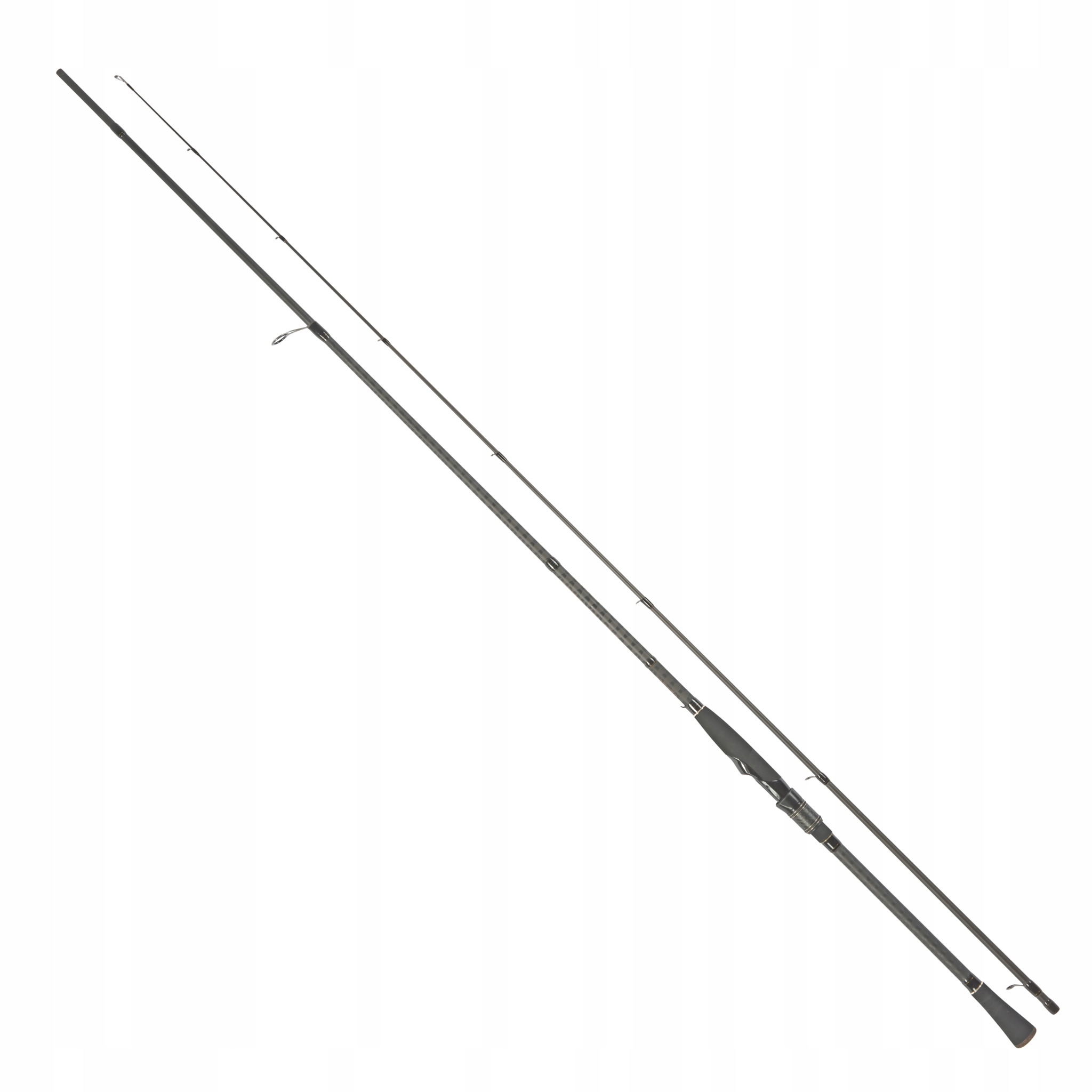 Konger Wędka Vectron Multitool 2,74M 8-28G