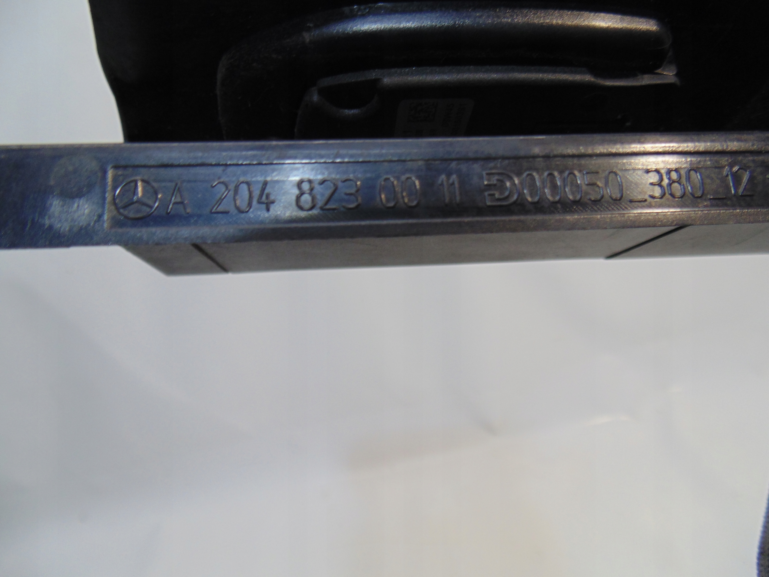 основа под MERCEDES W204 A2048230011