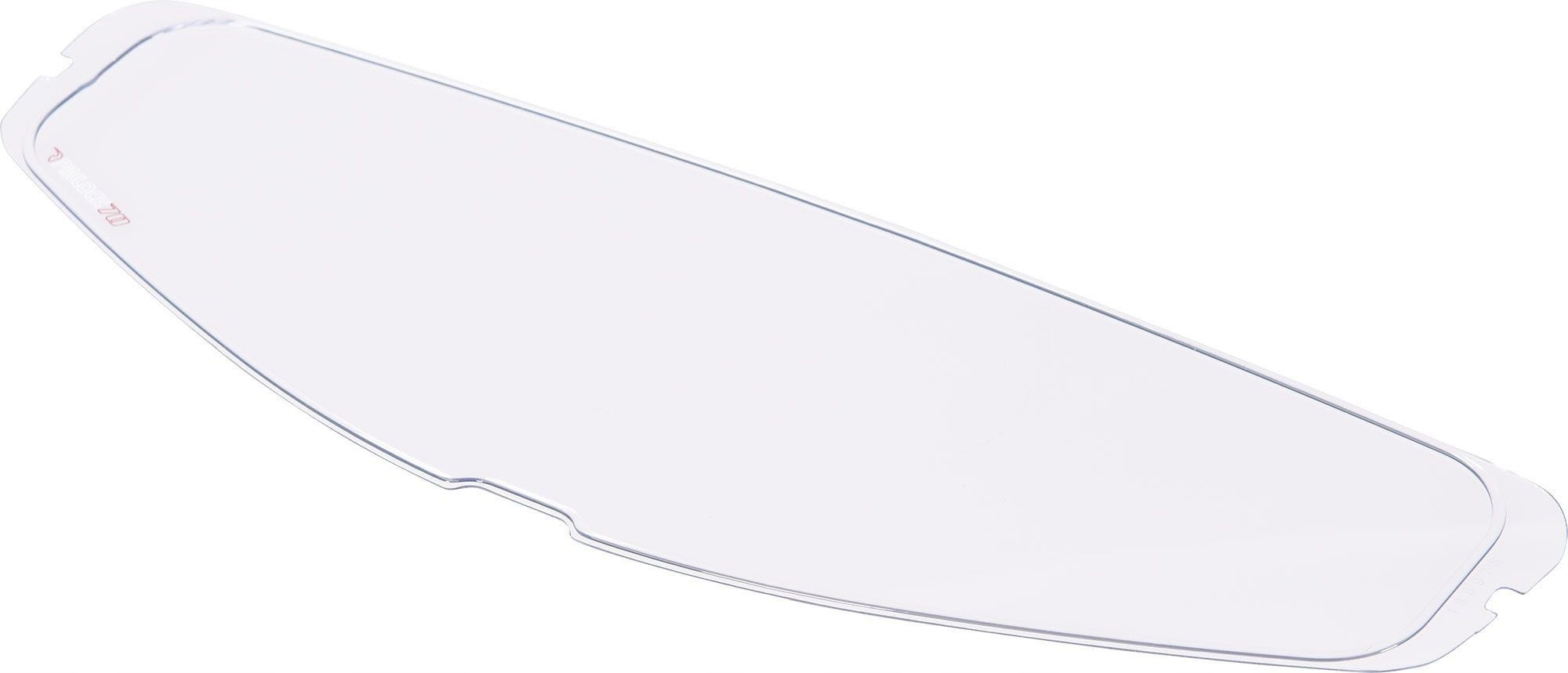 SZYBA WEWNĘTRZNA PINLOCK HJC IS-17/C70 (DKS111)