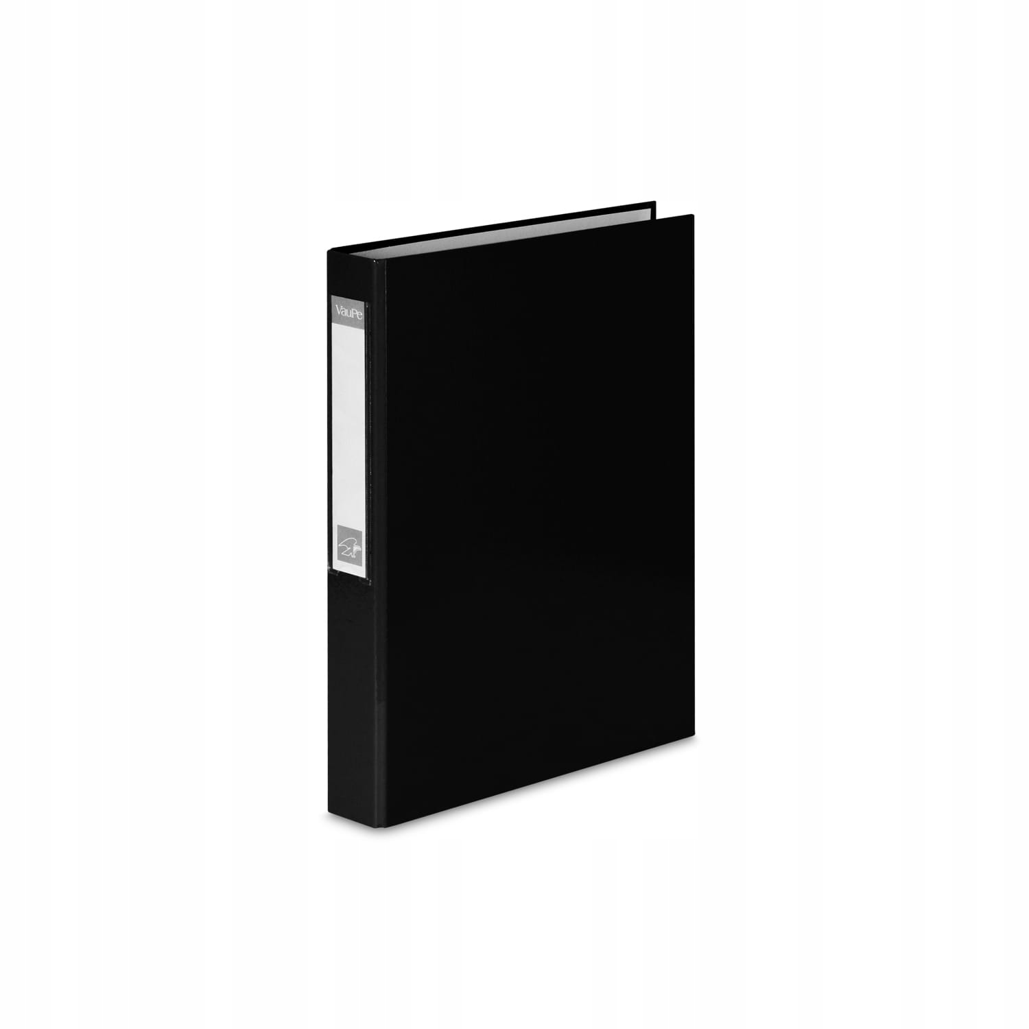 SEGREGATOR FCK A4/4 (2R) CZARNY 6024