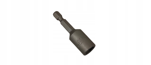 

Wurth Uchwyt Nasadka Do Bitów Grotów Srub 1/4 Magn