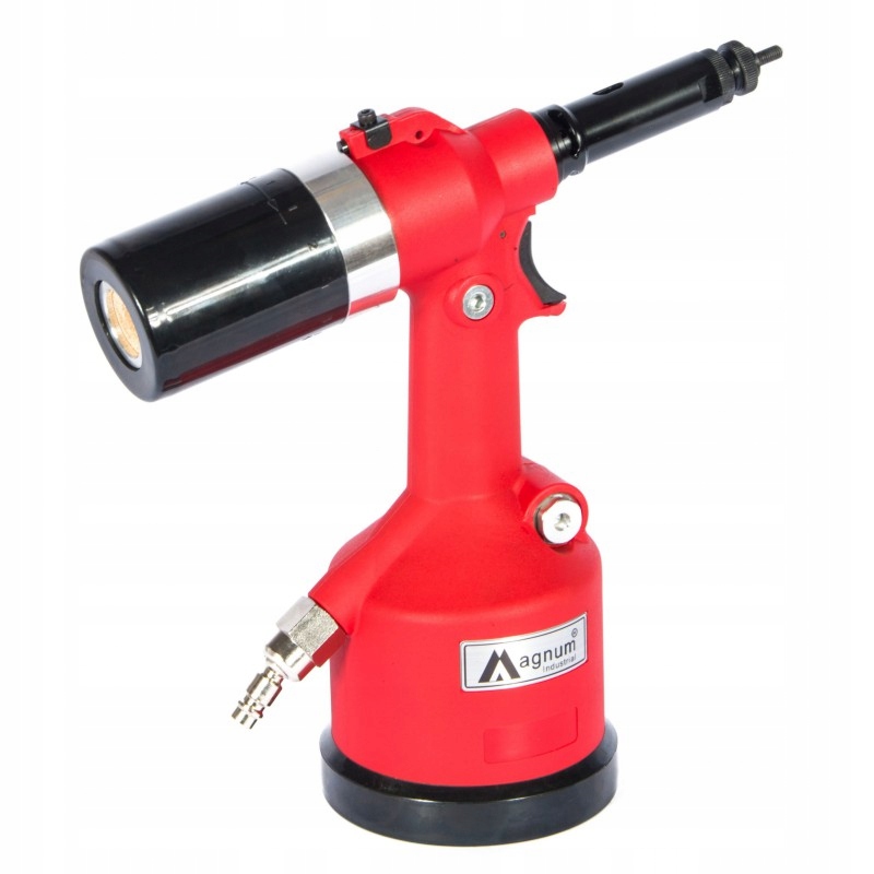 Nitownica do nitonakrętek Magnum SCR-SN12 5.5-7bar Marka Magnum