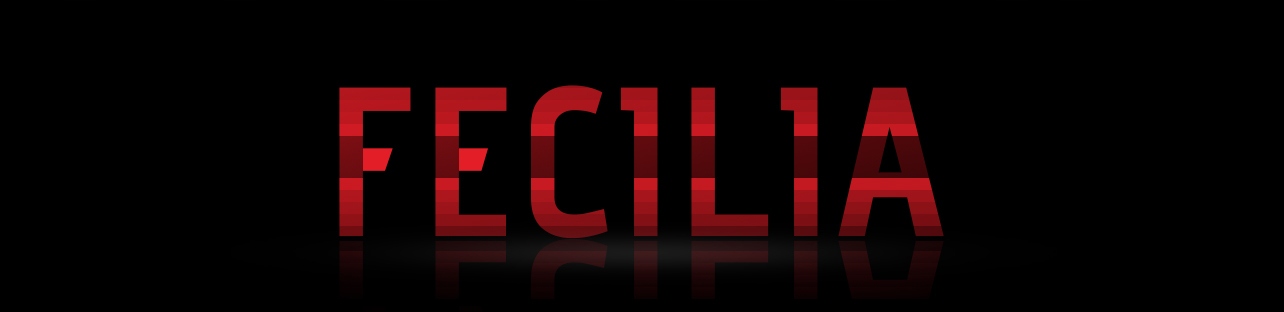 ZESTAW SZTUĆCÓW 30 Szt, 6 os komplet sztućce pudełko, Stal nierdzewna Linia złoty kolor