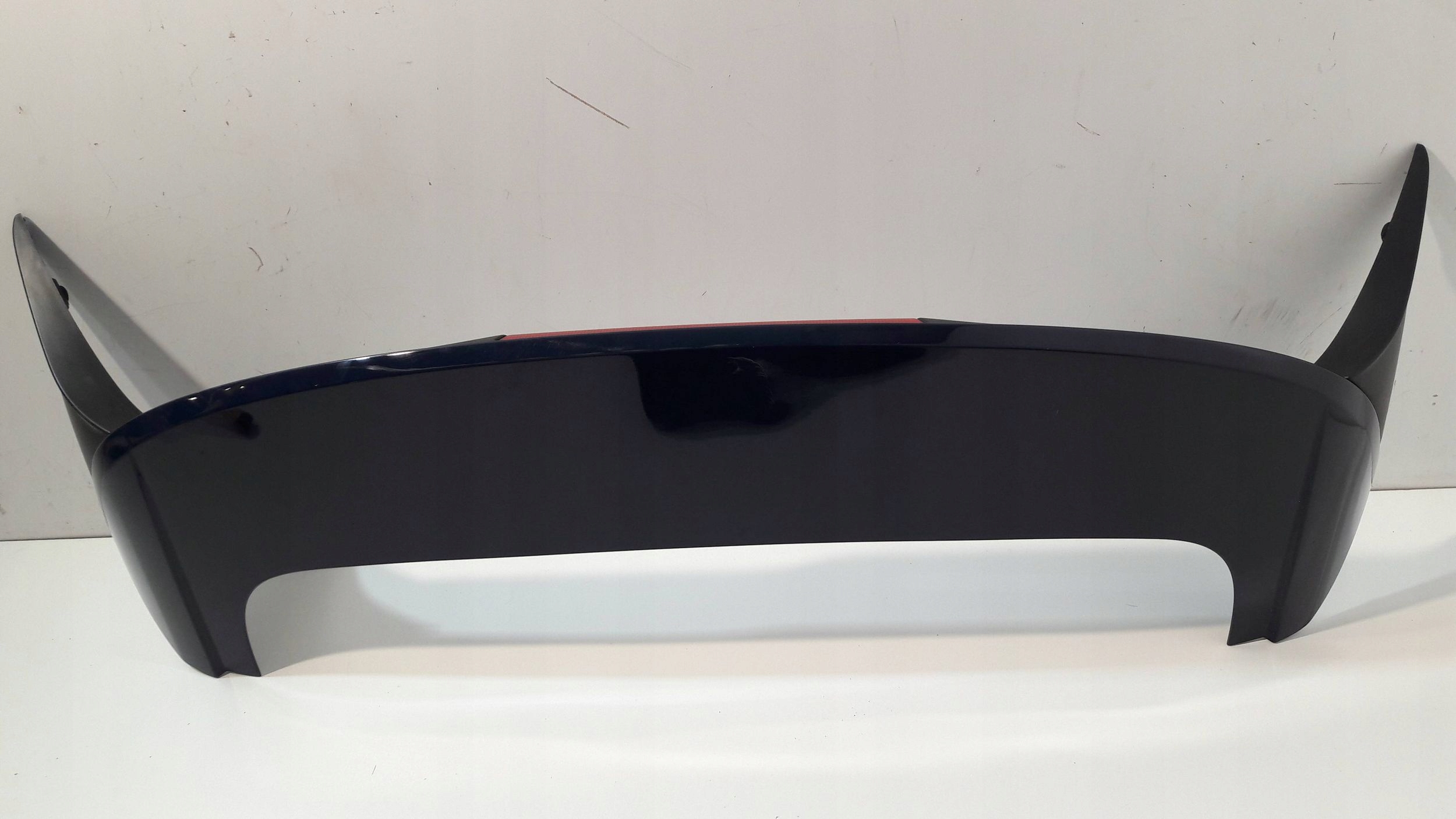Ford Puma MK II Spoiler Arrière du capot L1TB-A44210-A (SP2)