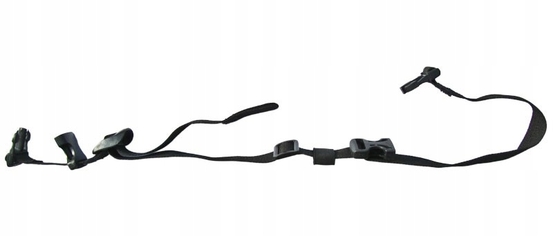 AMPHIBIOUS PASKI MULTI-FIX 4SZT MFX-02 Producent inny