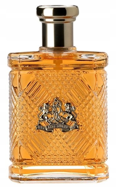 Ralph Lauren Safari Edt 125ml Sprej
