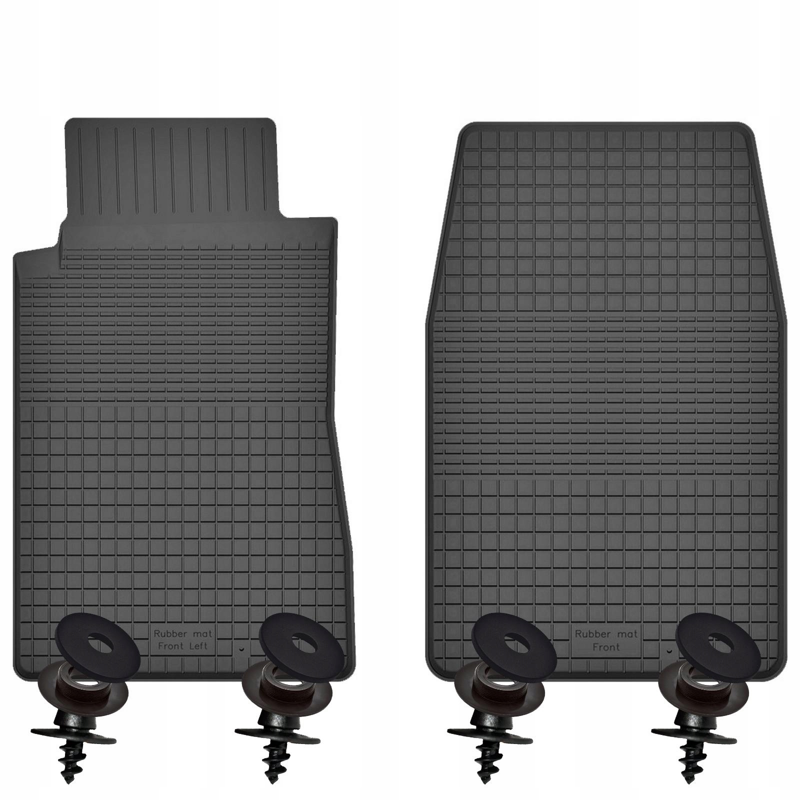 склоочисники FORD Explorer U251 2006-2010 + КРІПЛЕННЯ