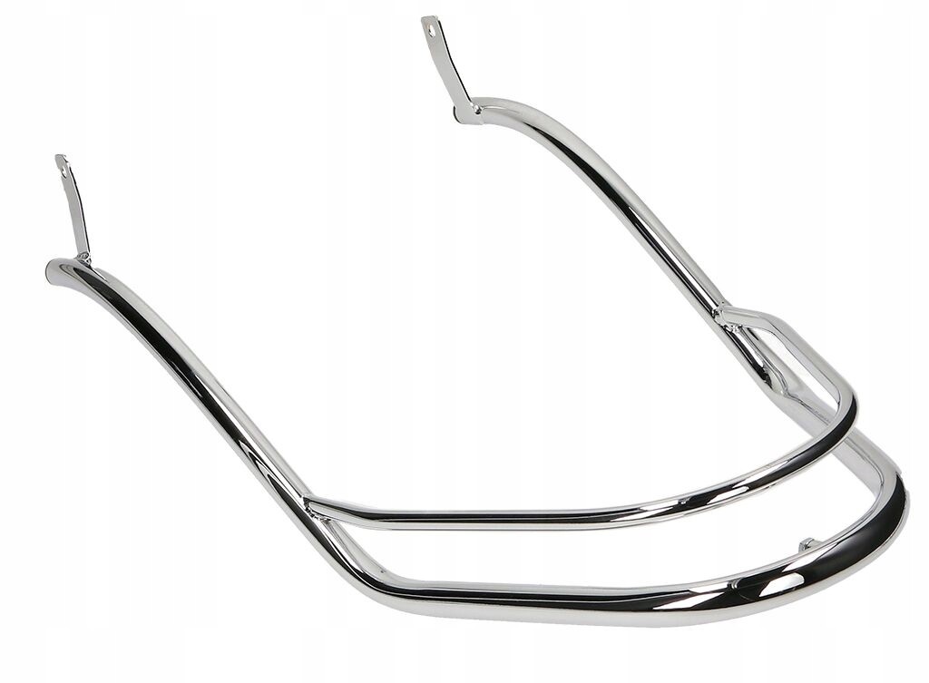 

Reling Tylny Yamaha Xvs V-star 1100 Classic