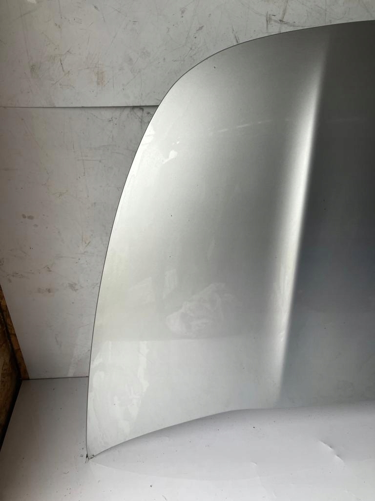 Cofano CITROEN DS5 EZRC