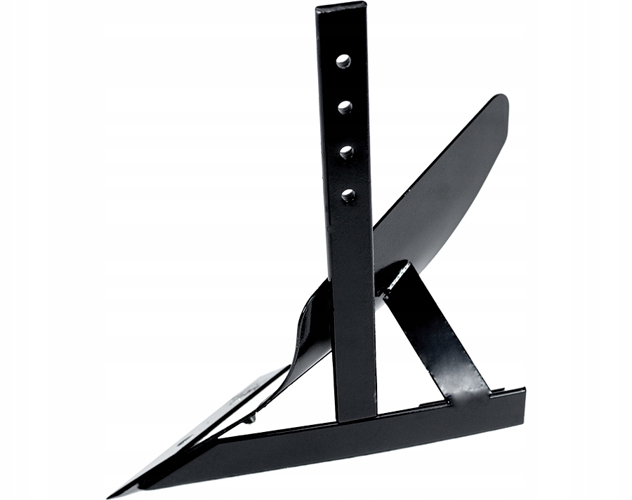 K&S PŁUG JEDNOSTRONNY KS SP2 DO GLEBOGRYZAREK EAN (GTIN) 4260405361816