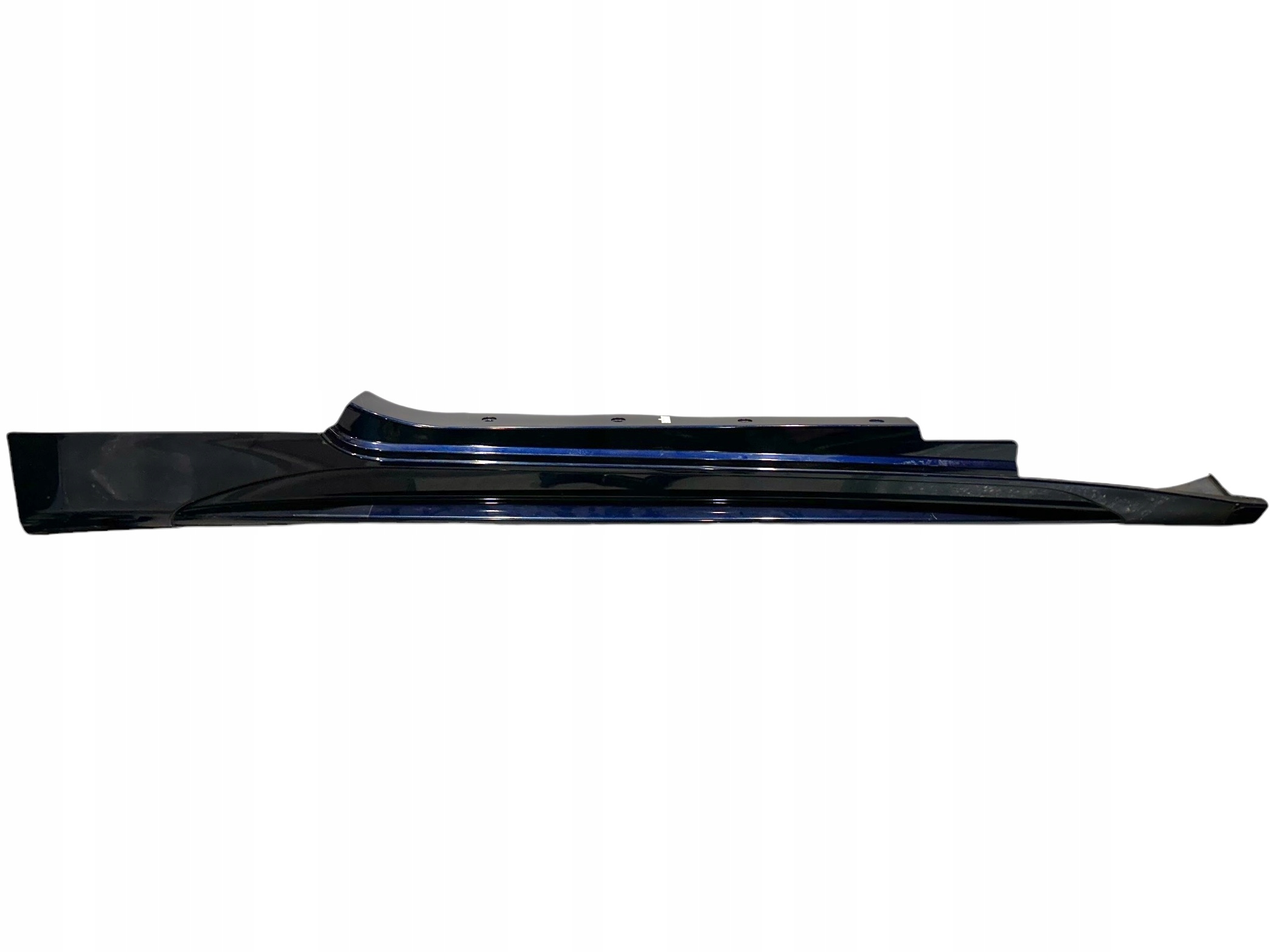 MASERATI GRANCABRIO moulding threshold RH 84278900