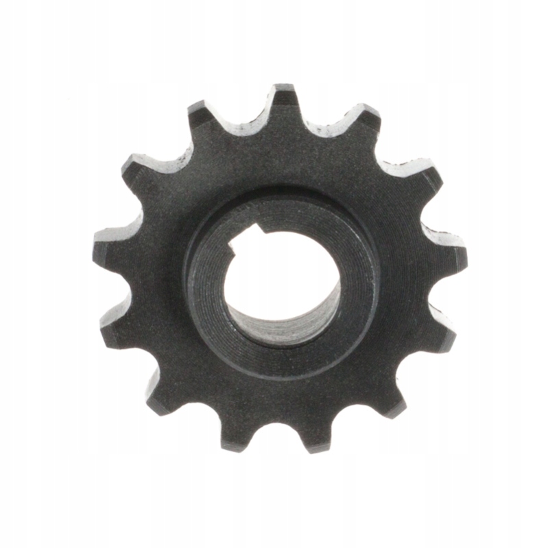 Zębatka na wał sprzęgłowa WSK 125 Z-13 HQ PL Numer katalogowy części 0103