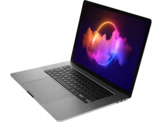 Apple - MacBookPro 16 コアi9 16 SSD1TB AppleCare＋ Apple MacBook Pro 16 A2141 | i9-9880H 8 Rdzeni | 32GB 1TB