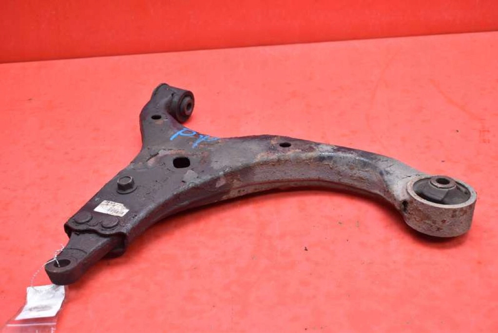 arm right front KIA CEED 1 and 2.0 CRDI 140 KM 07-10