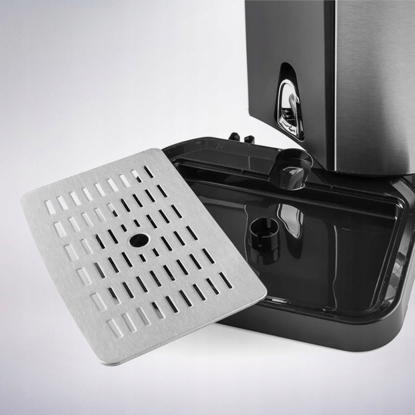 Klarstein SKAL dystrybutor do piwa nalewak 5L CO2 Producent Klarstein