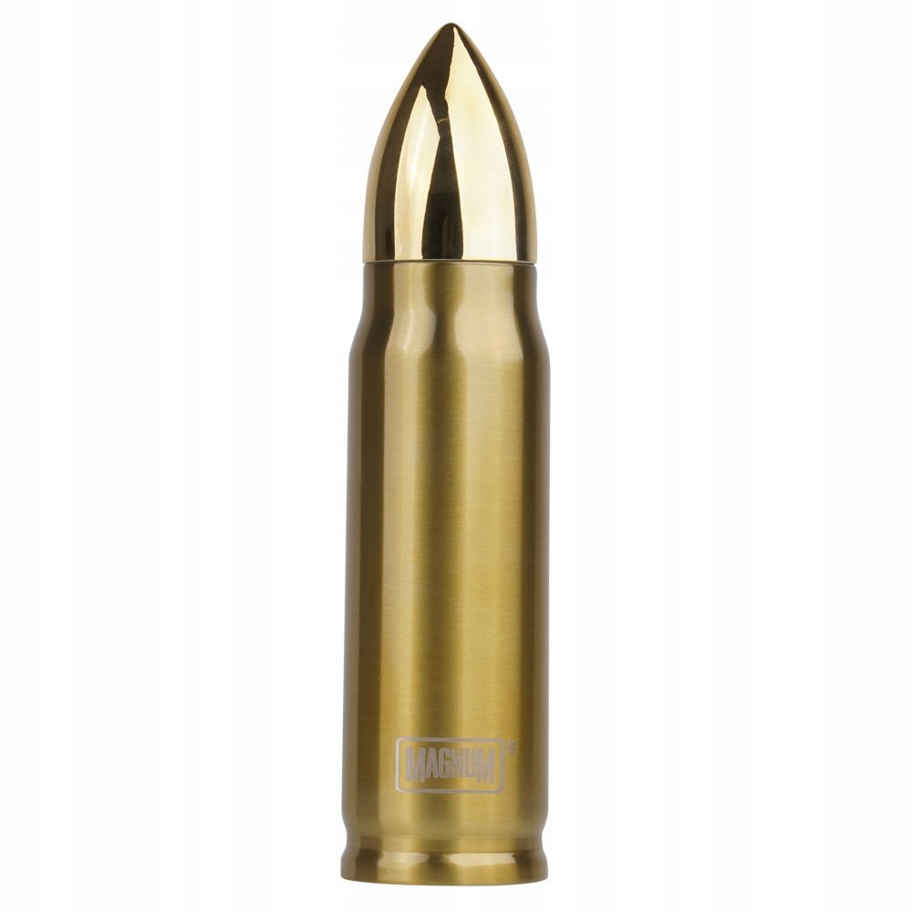 Magnum Termos na napoje Bullet 500 ml