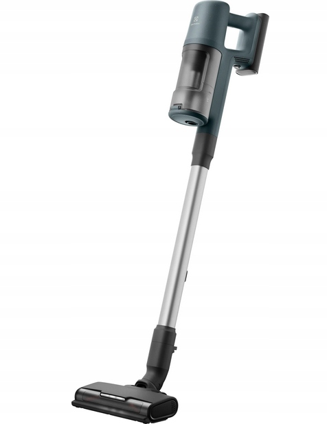 Vertikálny vysávač Electrolux EP61CB21OG