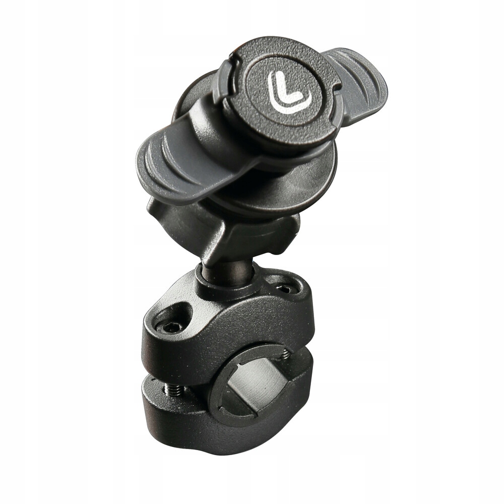 Адаптер крепления для зеркала перекладины OPTI LINE