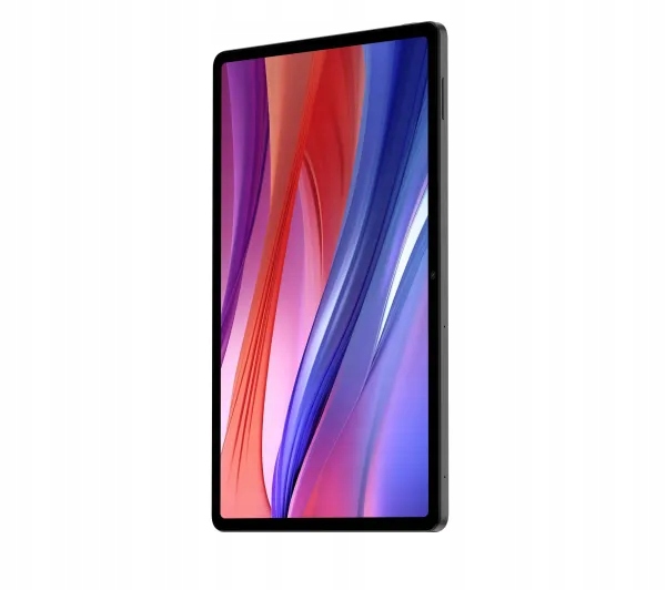 Tablet Zte Pad X1102N