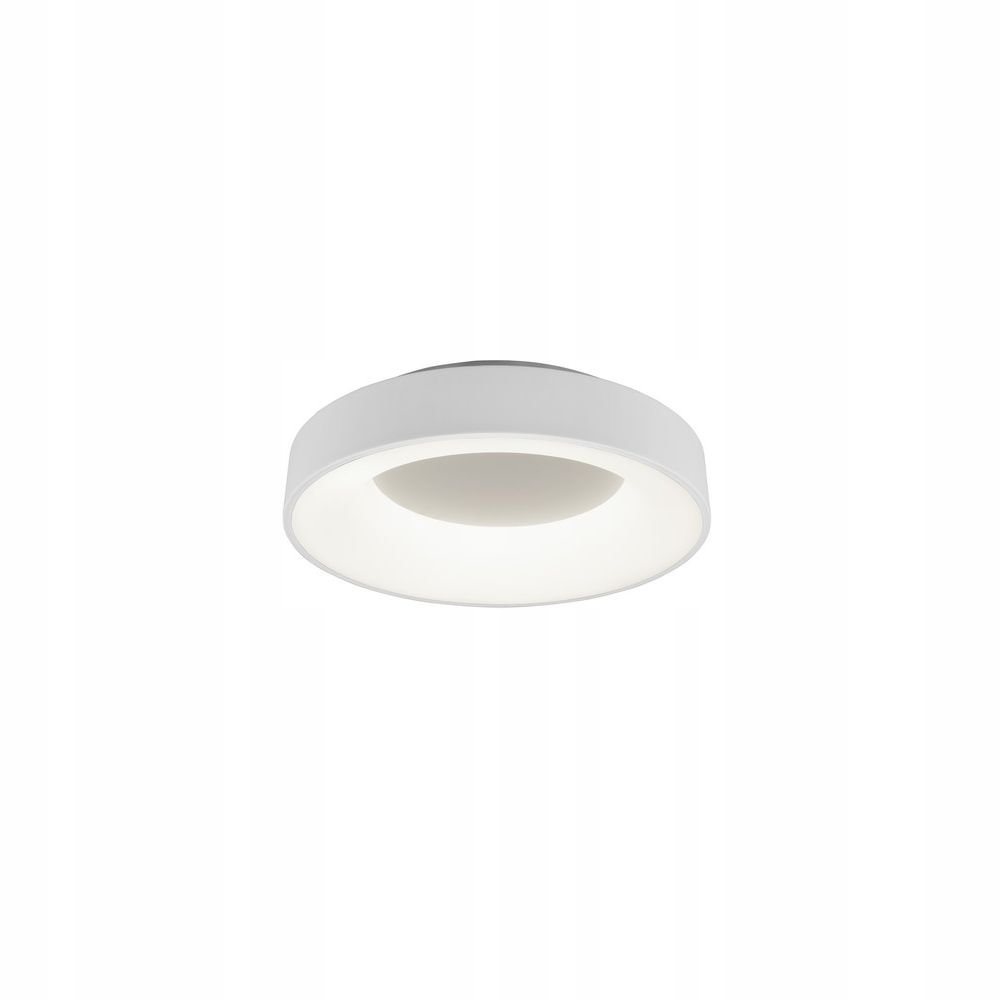 Led stropná lampa Girona 27W 671210131 Trio