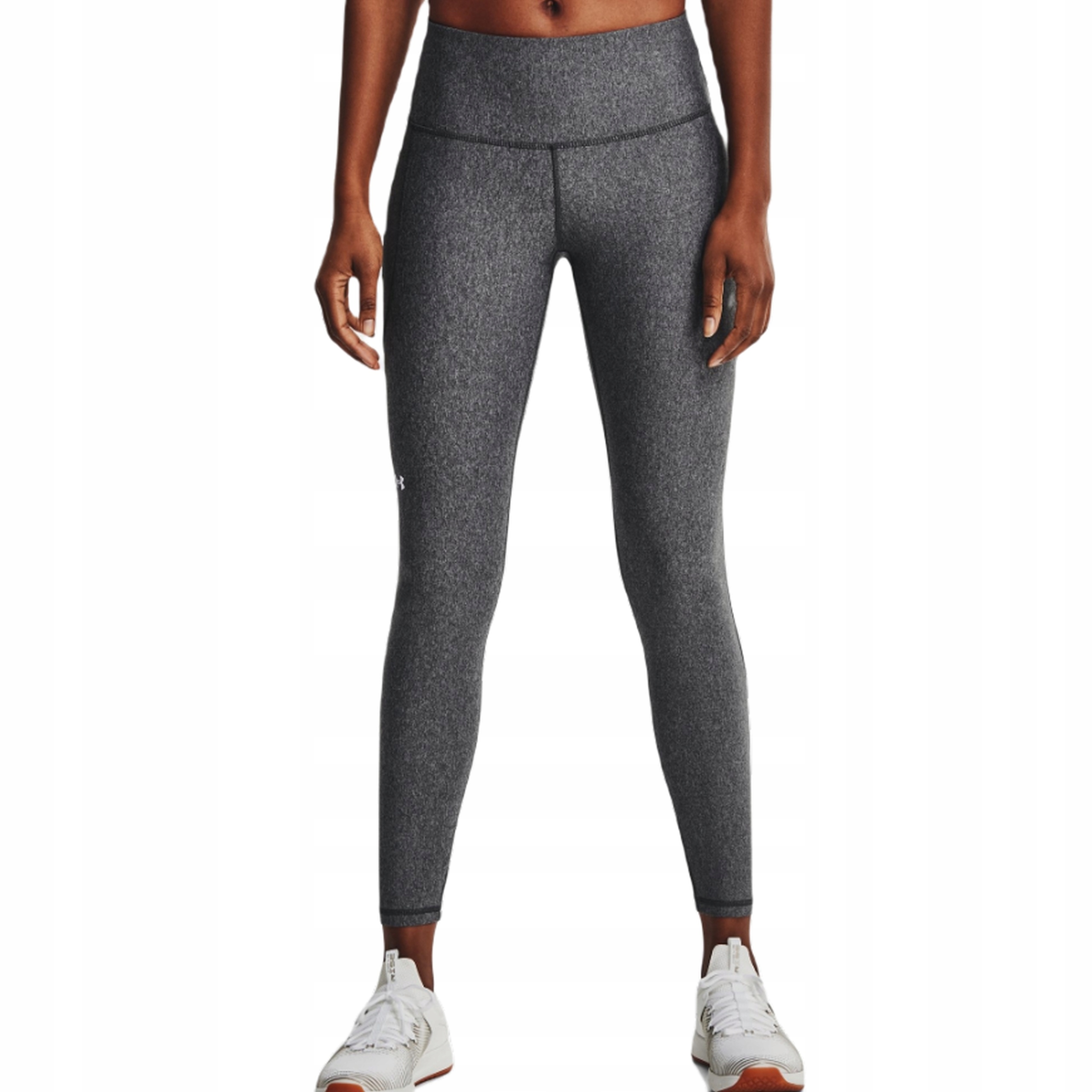 Under Armour dámské klasické dlouhé legíny velikost Xs