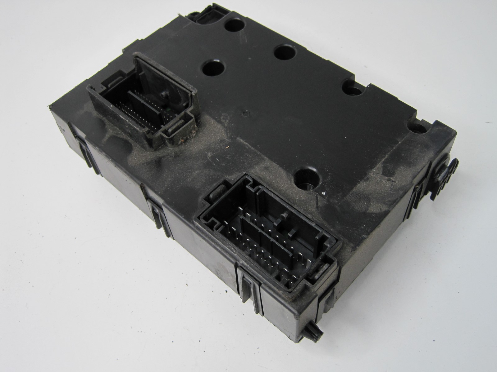 Moduł skrzynka BSI Jeep Renegade 00520044110 Kod producenta 00520044110