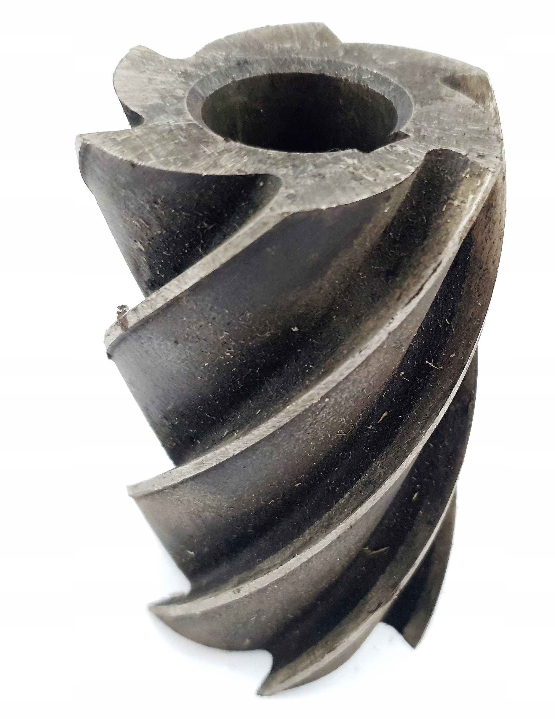 FREZ WALCOWY NFWa 50x80