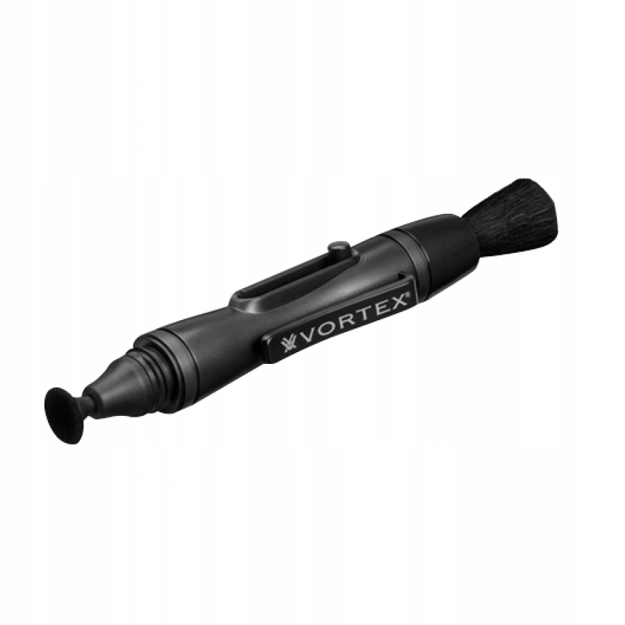 Vortex Lens Pen