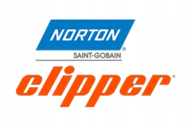 Przecinarka do Płytek gresu Norton Clipper TR232L EAN (GTIN) 5450248699491