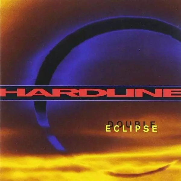CD Hardline: Double Eclipse Bonus