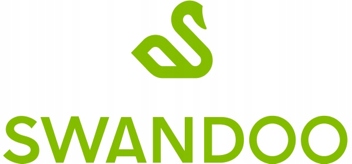 SWANDOO PODŁOKIETNIKI DO FOTELIKA CHARLIE I-SIZE Waga produktu z opakowaniem jednostkowym 0.28 kg