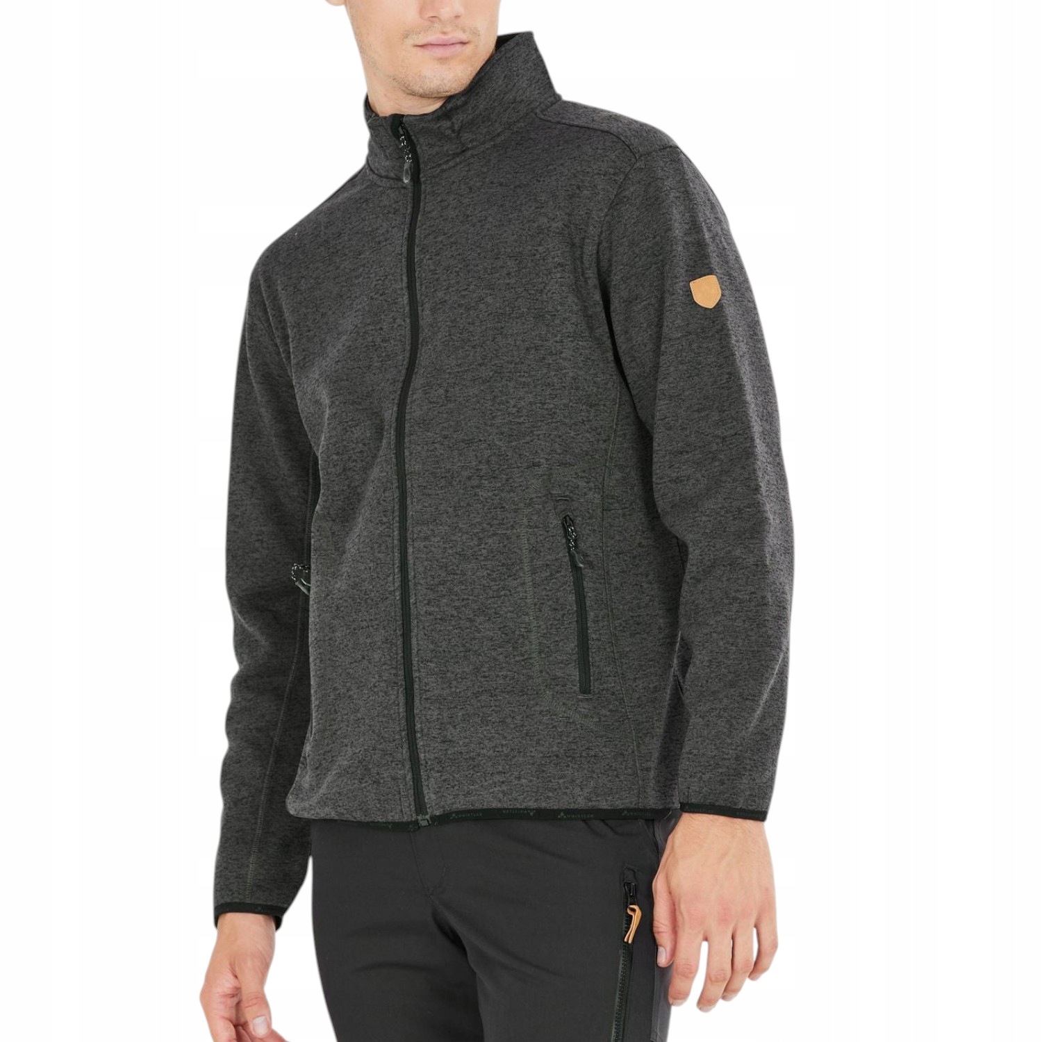 Polar męski bluza Whistler Sampton r.M