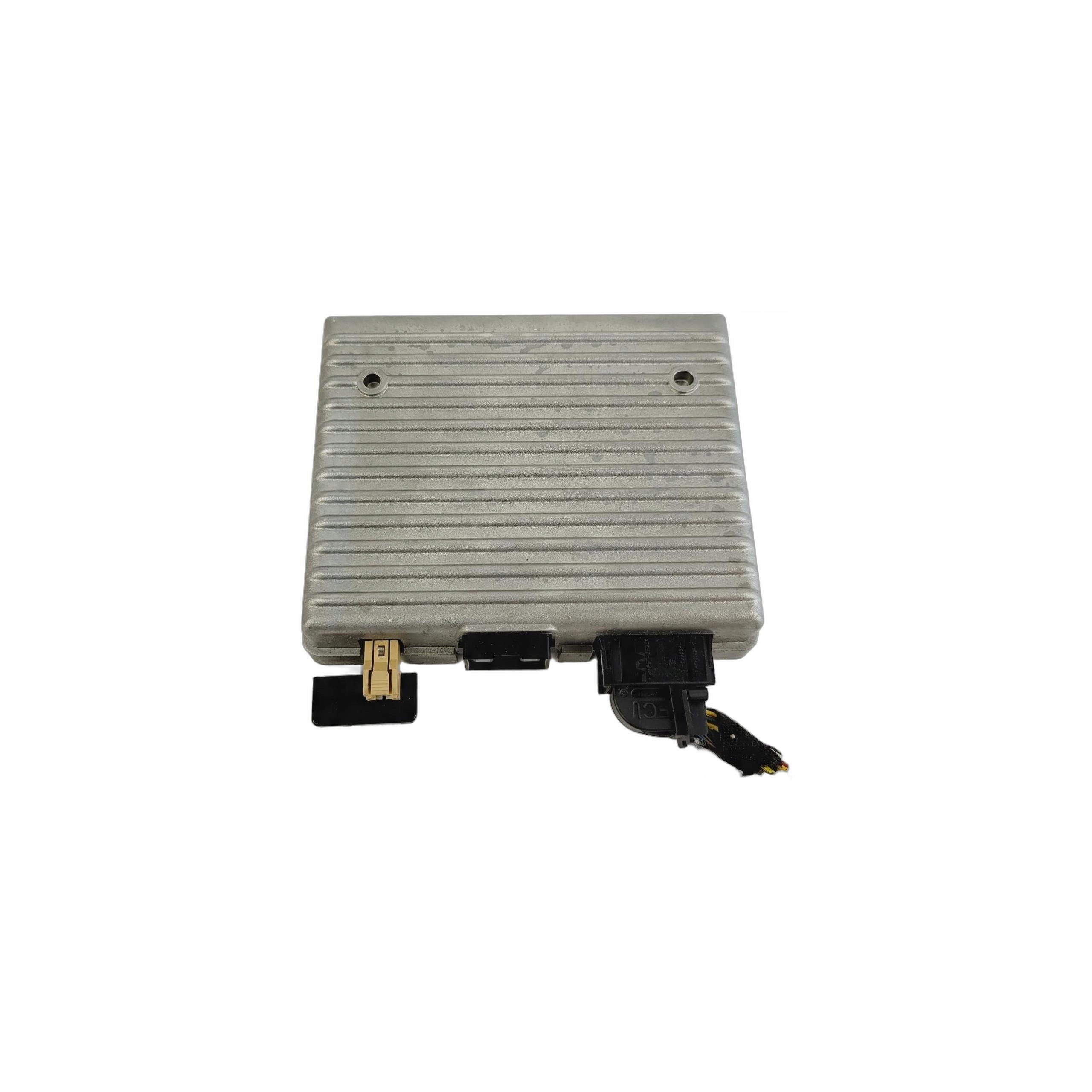 module BLUETOOTH OPEL INSIGNIA A 13353284